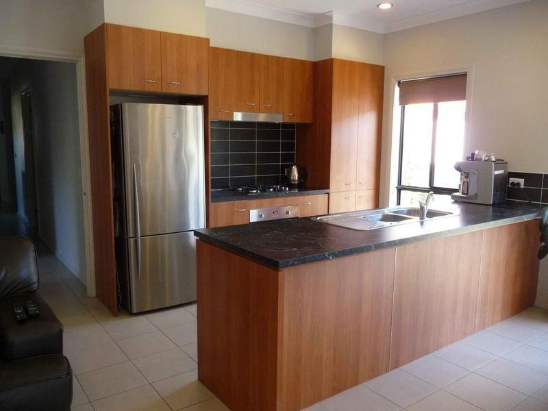 Gallery: 18 Marvins Place