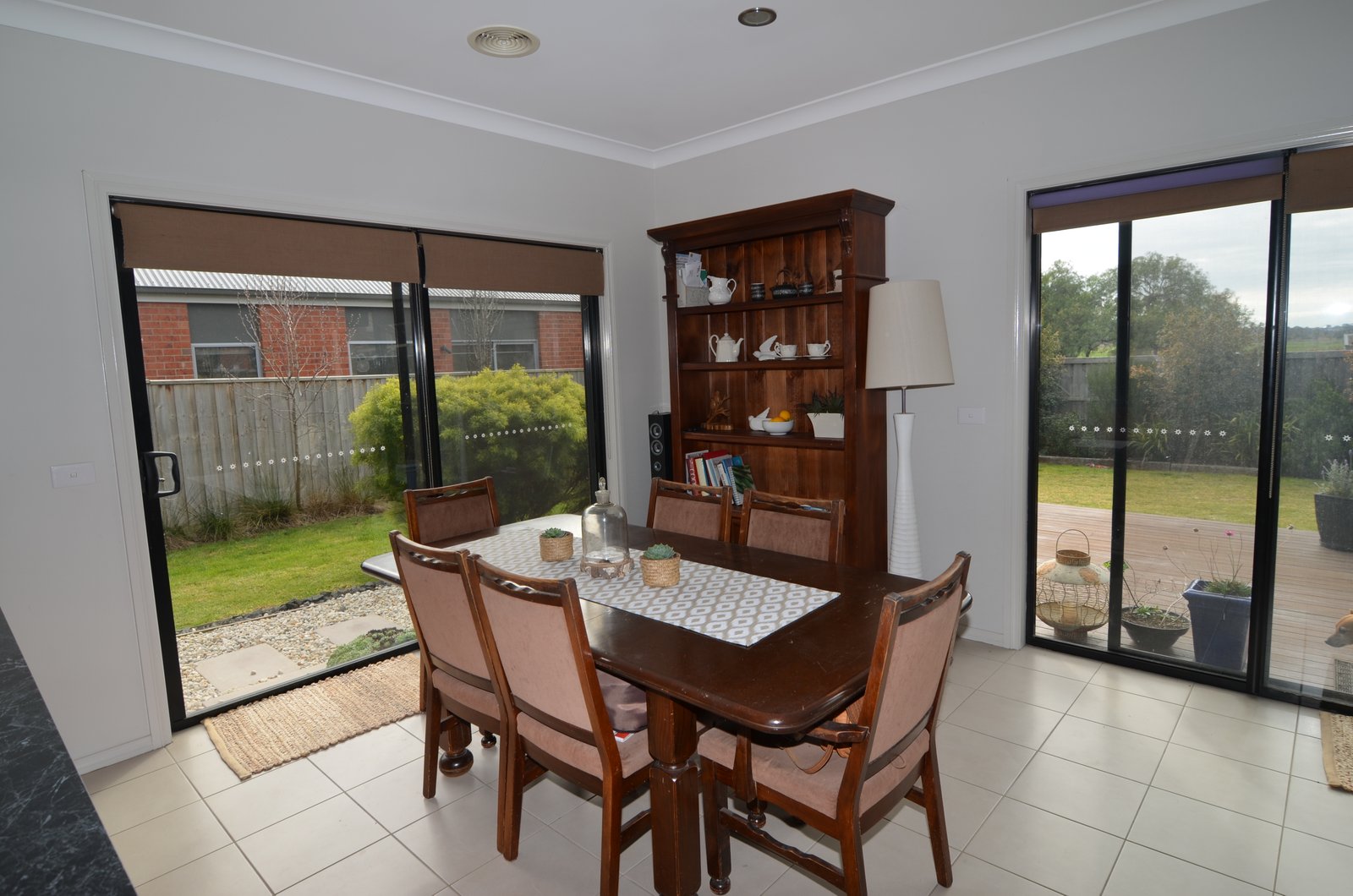Gallery: 18 Marvins Place