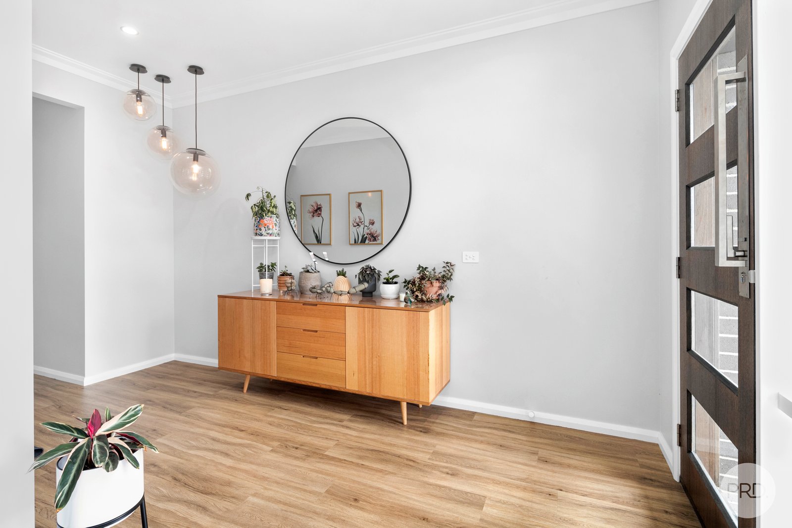 18 Mary Drive ALFREDTON 2