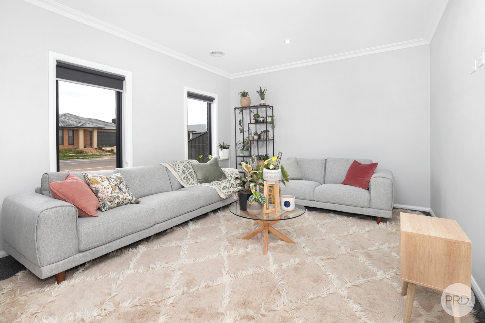 18 Mary Drive ALFREDTON 3