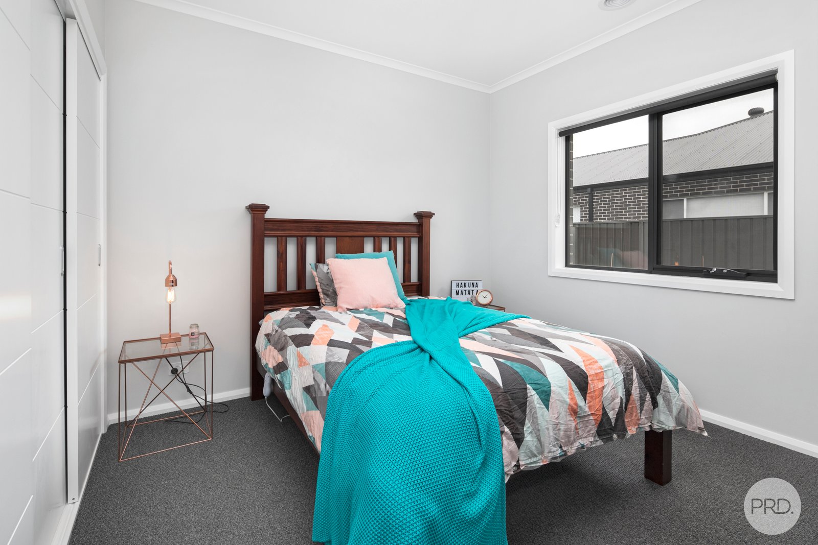 18 Mary Drive ALFREDTON 4