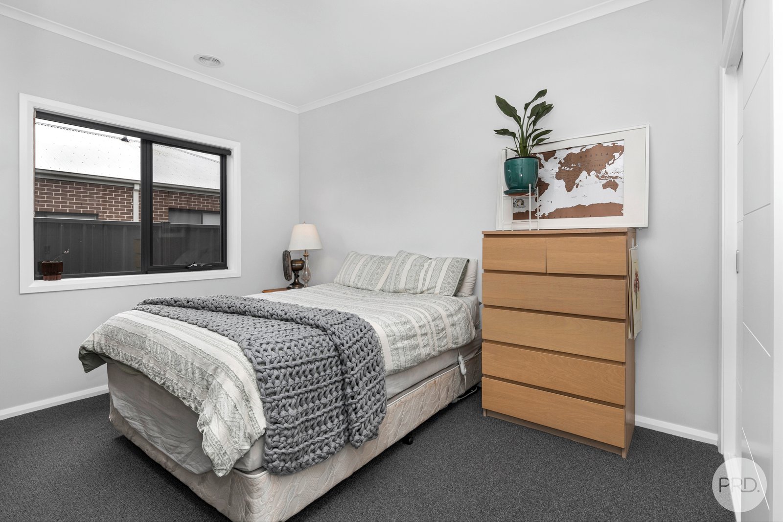 18 Mary Drive ALFREDTON 7