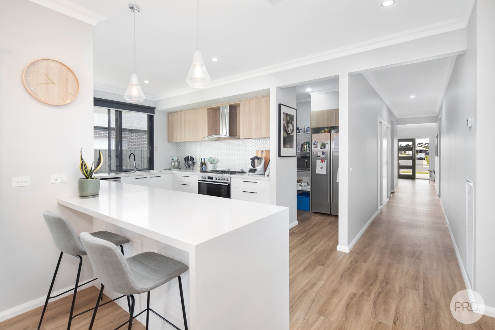 18 Mary Drive ALFREDTON 8