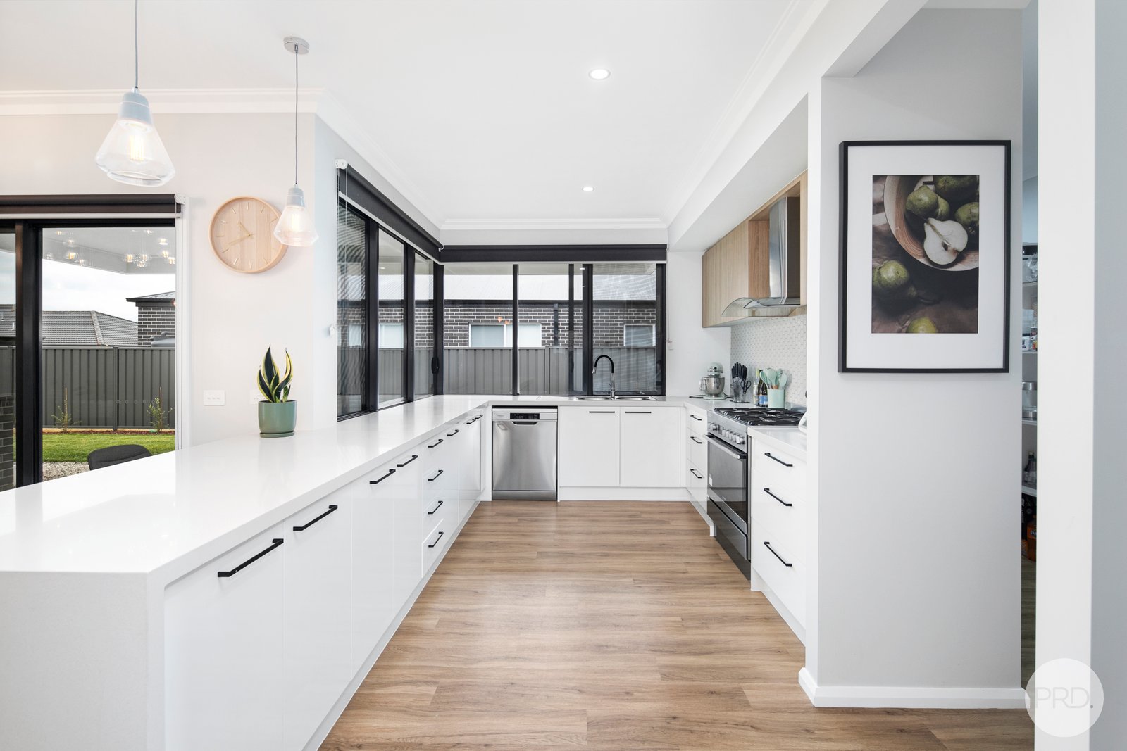 18 Mary Drive ALFREDTON 9