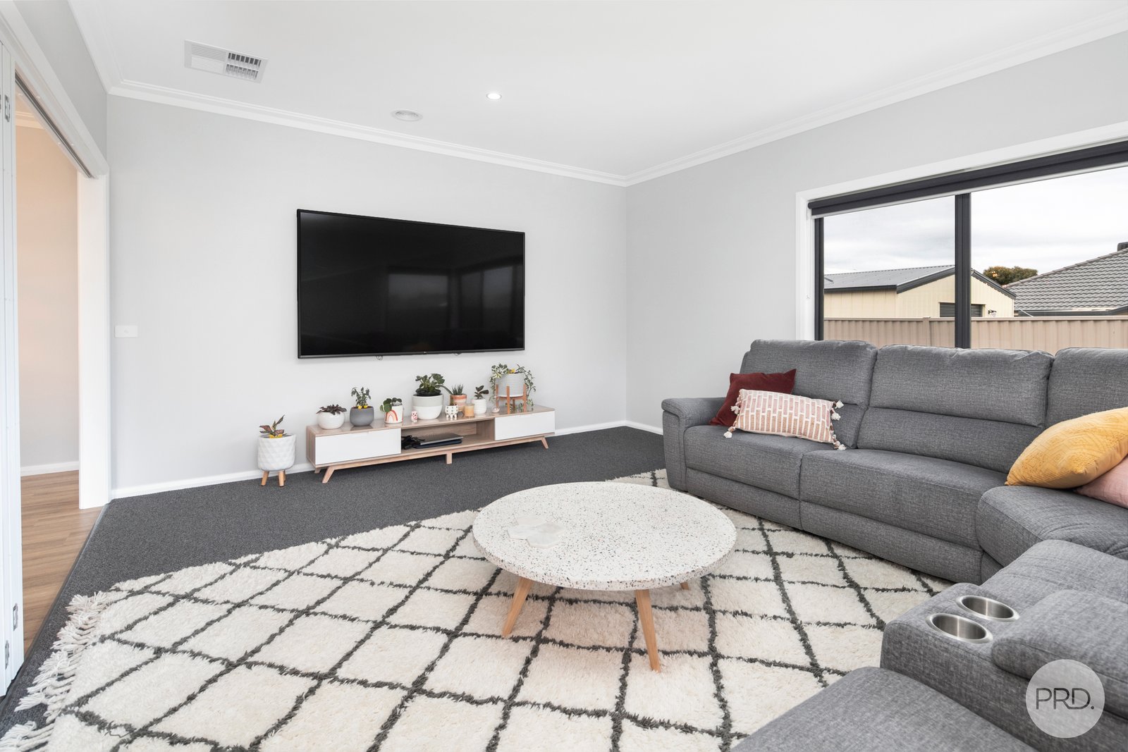 18 Mary Drive ALFREDTON 12