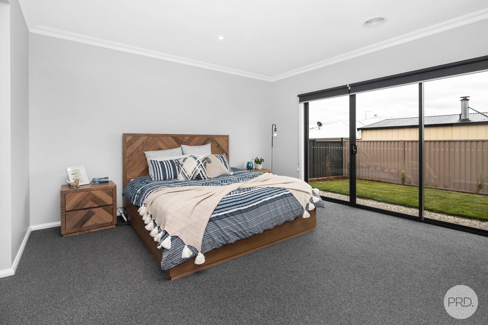 18 Mary Drive ALFREDTON 13