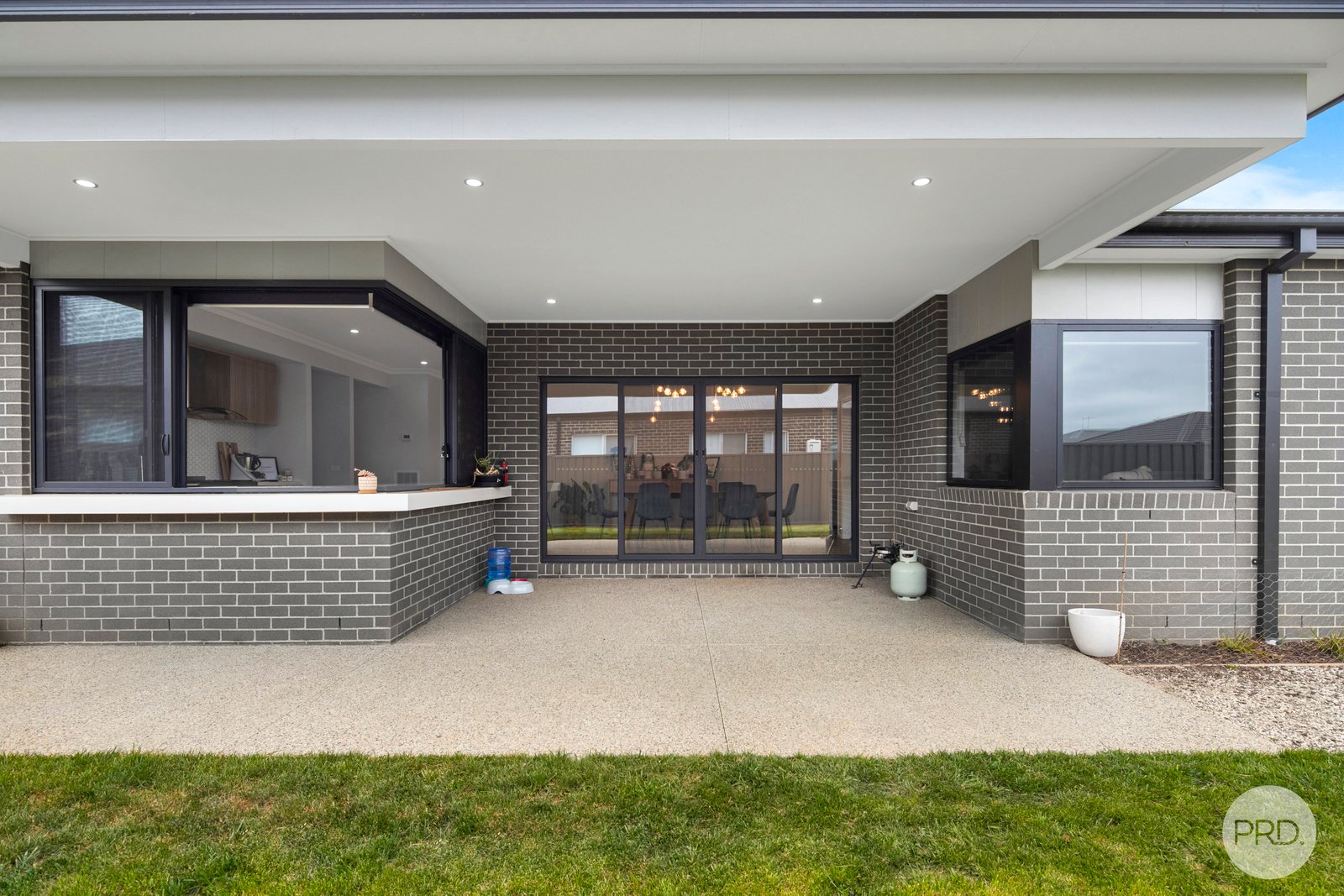 18 Mary Drive ALFREDTON 15