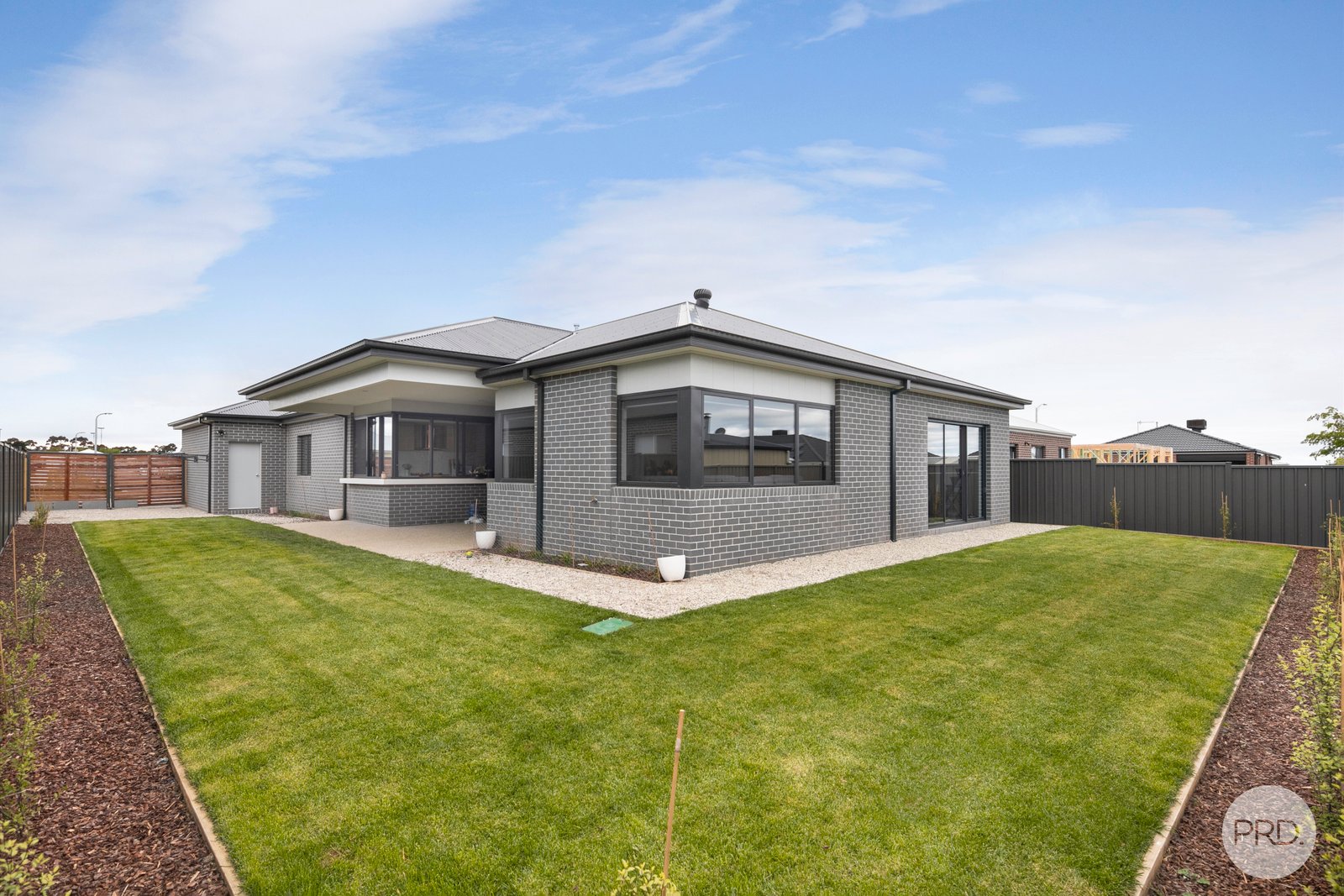 18 Mary Drive ALFREDTON 16
