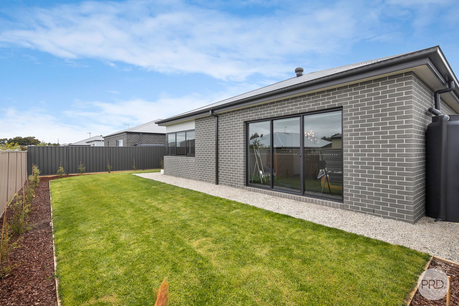 18 Mary Drive ALFREDTON 17