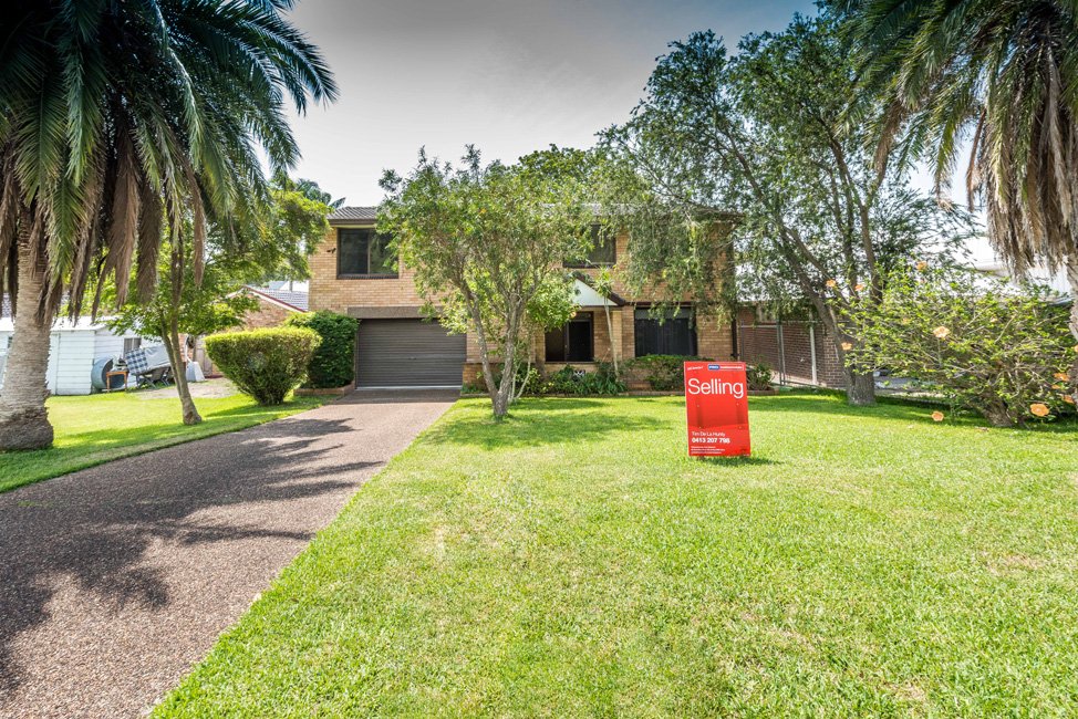 18 Mary Street SOLDIERS POINT 1