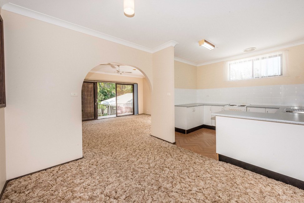 18 Mary Street SOLDIERS POINT 5
