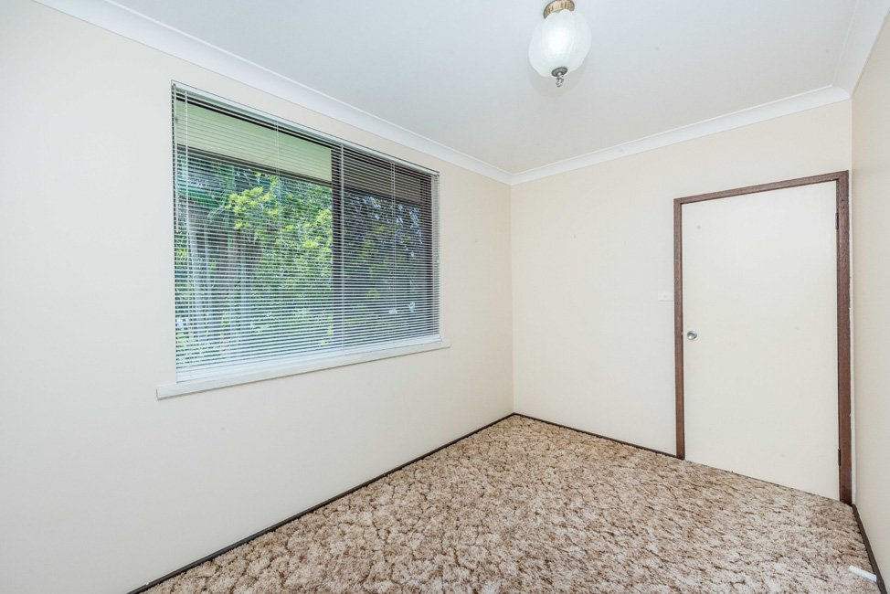 18 Mary Street SOLDIERS POINT 9