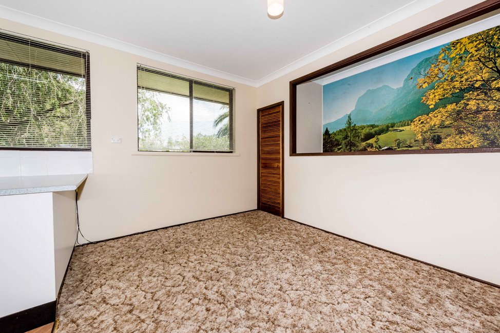 18 Mary Street SOLDIERS POINT 14