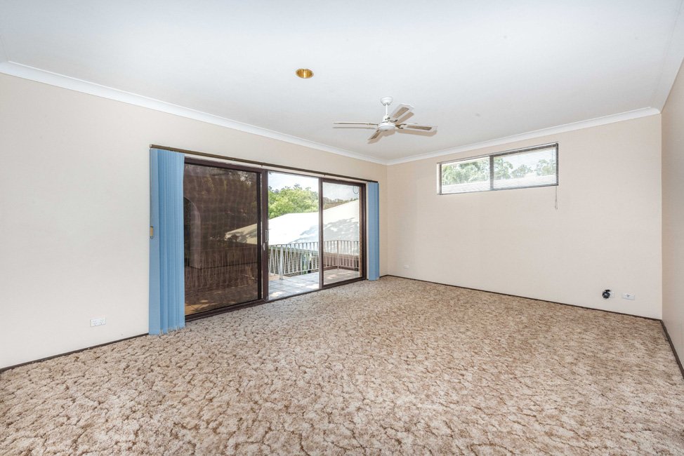 18 Mary Street SOLDIERS POINT 16