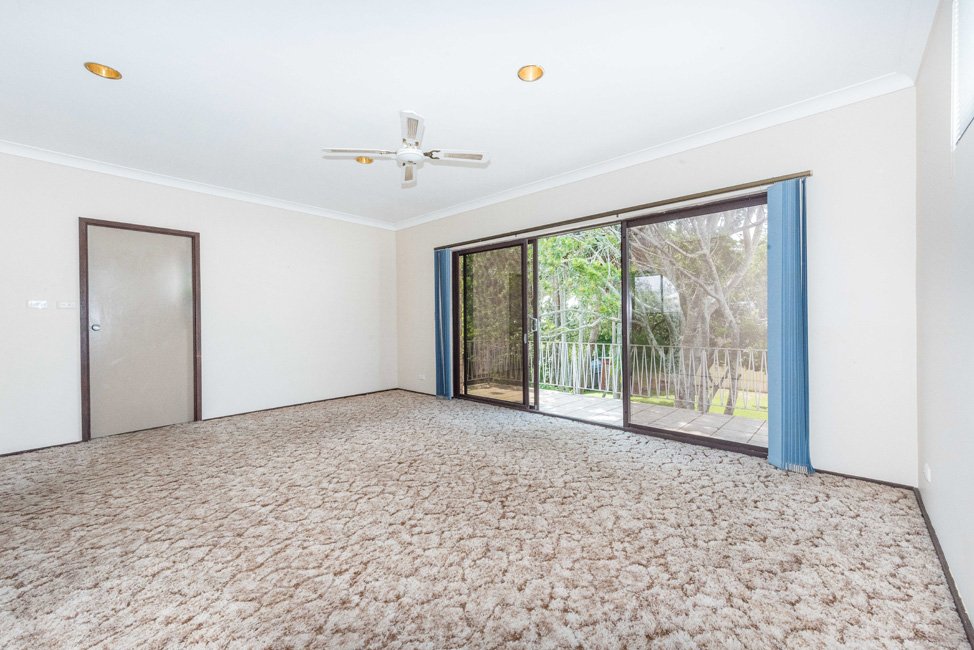 18 Mary Street SOLDIERS POINT 17