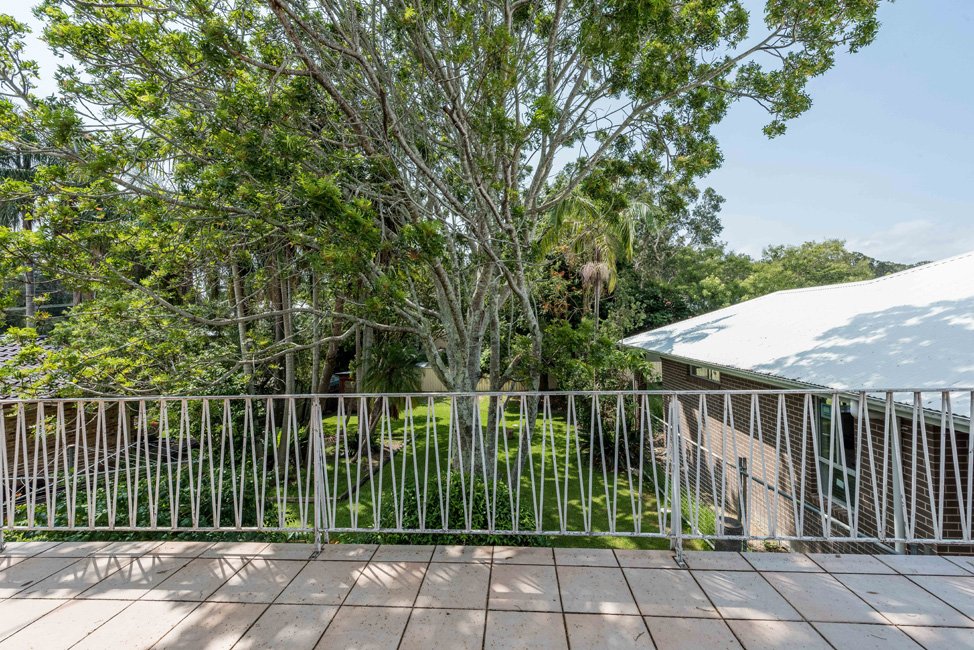 18 Mary Street SOLDIERS POINT 19