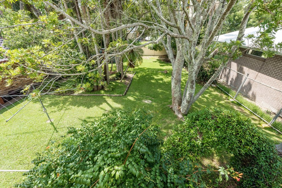 18 Mary Street SOLDIERS POINT 22