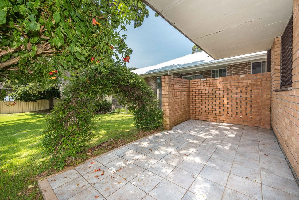 18 Mary Street SOLDIERS POINT 26