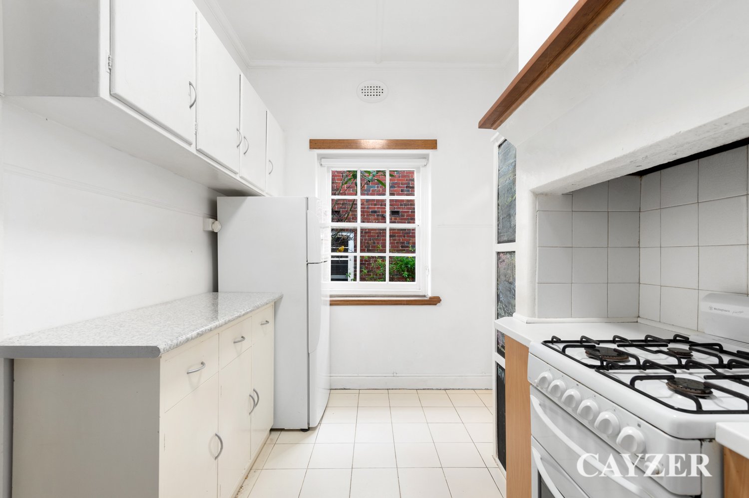 Gallery: 1/8 May Street