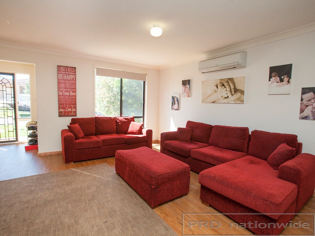 18 Maybush Avenue THORNTON 2