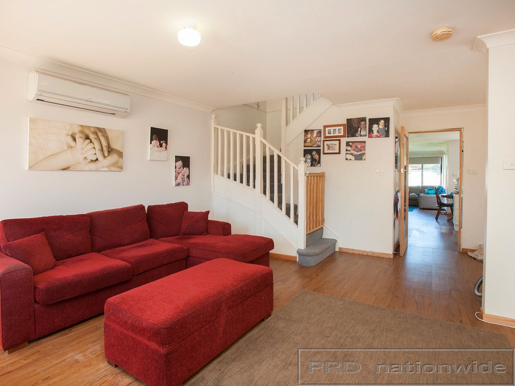 18 Maybush Avenue THORNTON 3