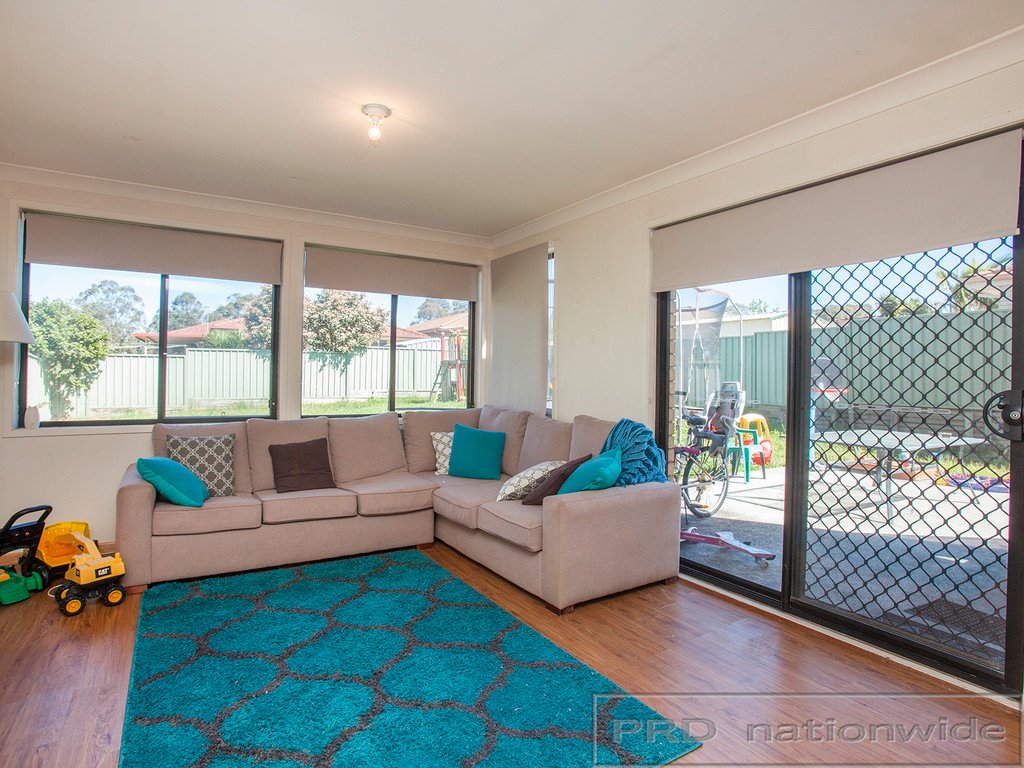 18 Maybush Avenue THORNTON 7