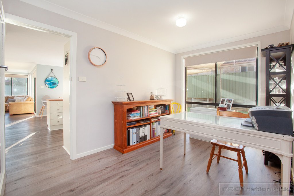 18 Maybush Avenue THORNTON 4