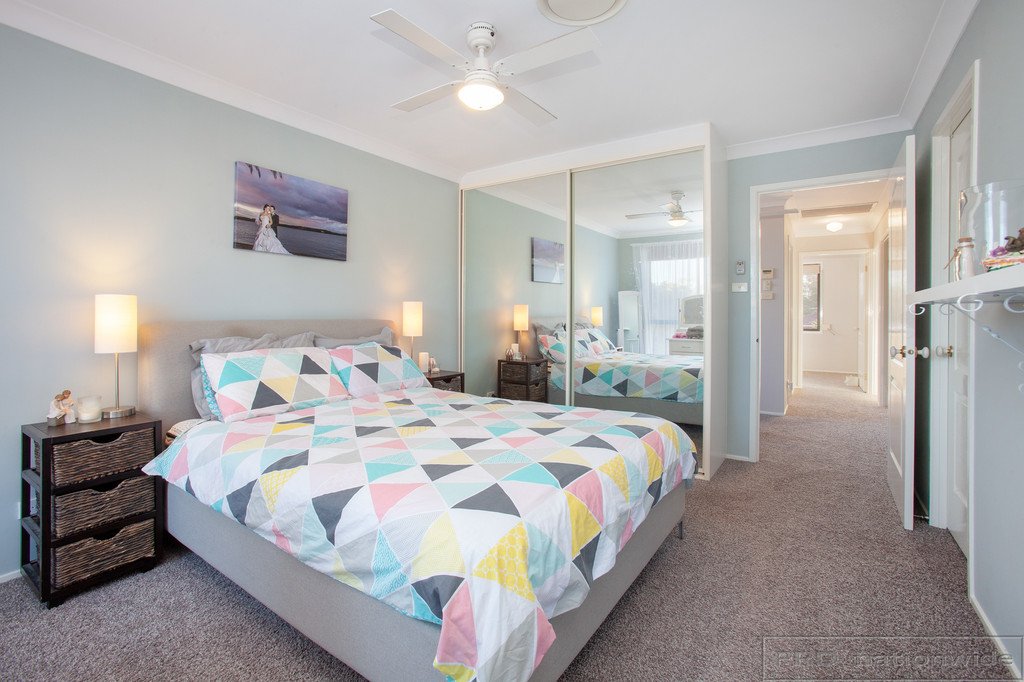 18 Maybush Avenue THORNTON 14