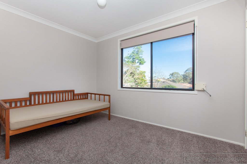 18 Maybush Avenue THORNTON 20
