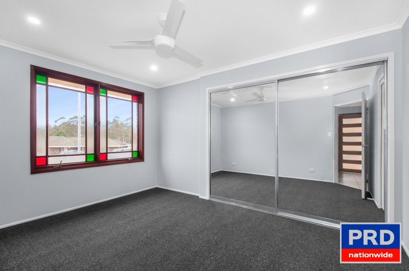 18 Mayfield Cir  ALBION PARK 4