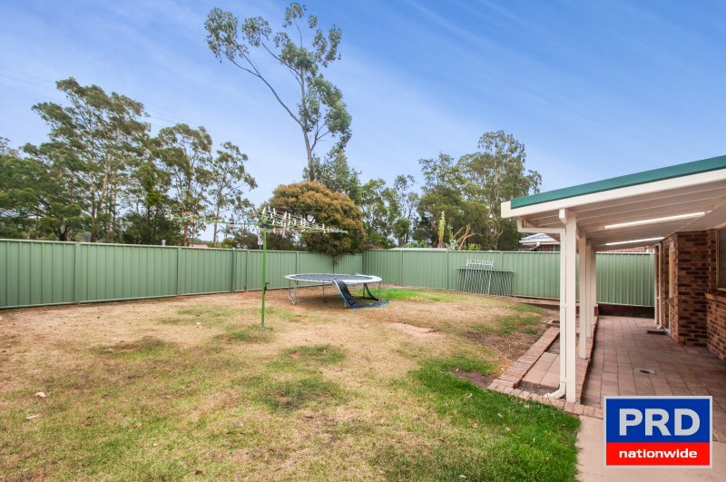 18 Mayfield Cir  ALBION PARK 6