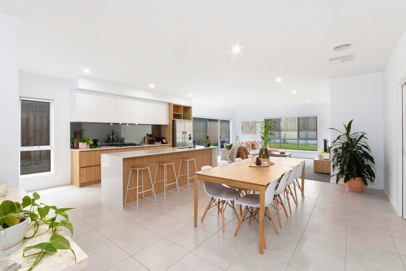 Gallery: 18 McAuliffe Drive