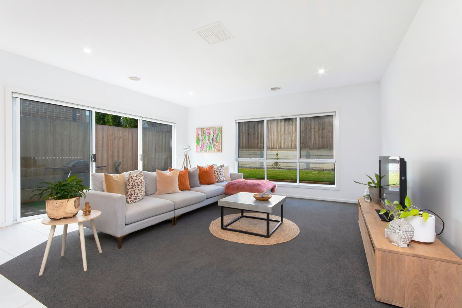 Gallery: 18 McAuliffe Drive