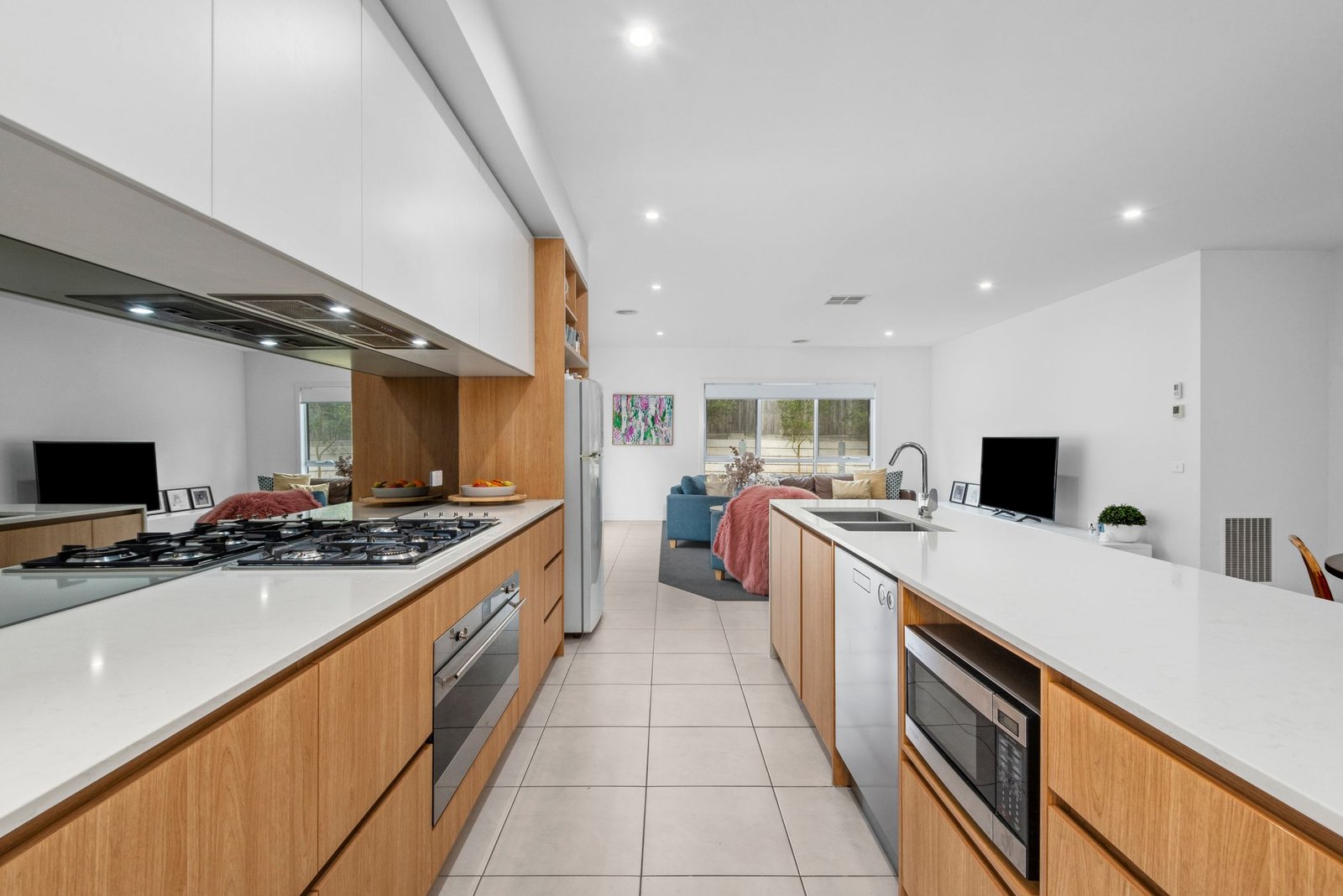Gallery: 18 McAuliffe Drive