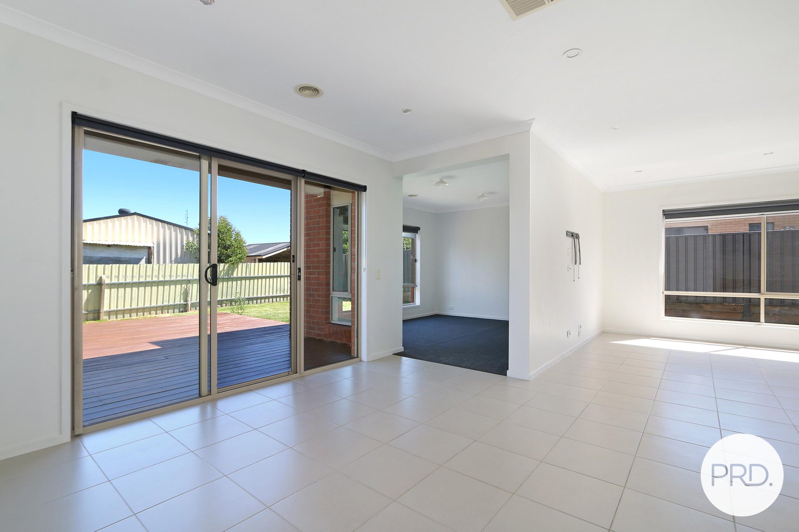 18 Mcauliffe Street WODONGA 7