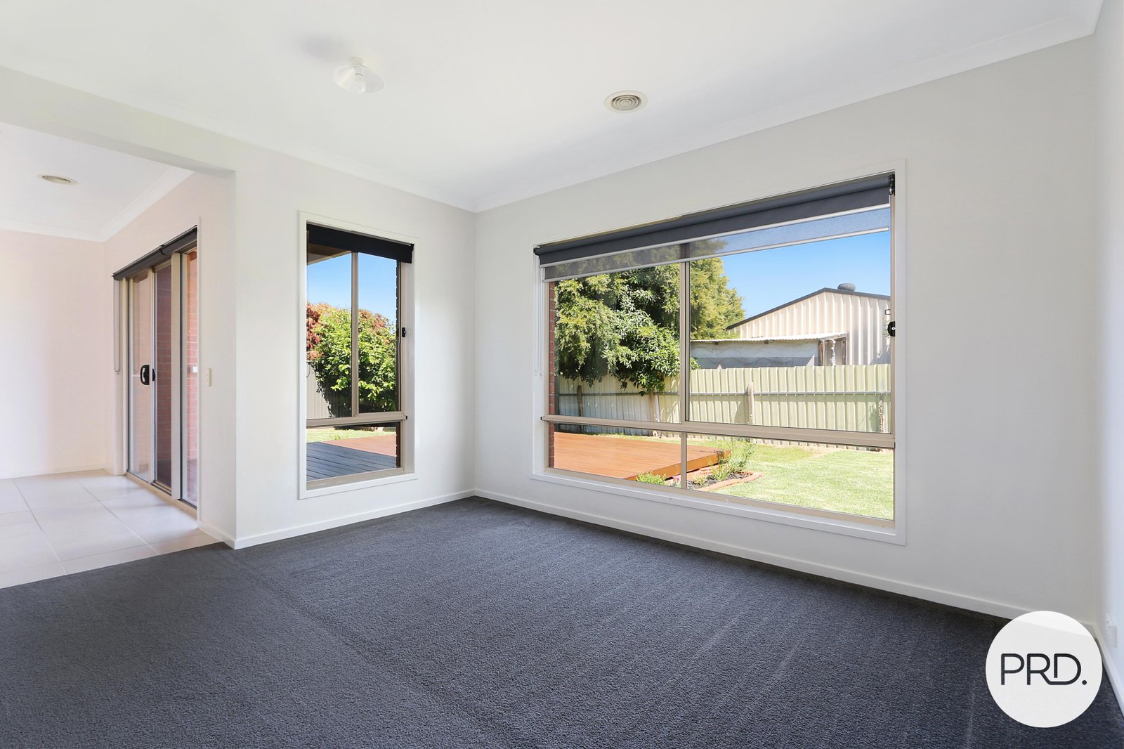 18 Mcauliffe Street WODONGA 8