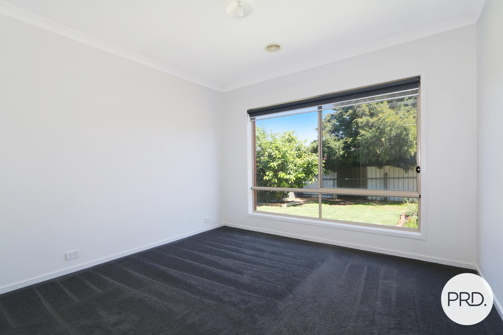 18 Mcauliffe Street WODONGA 9