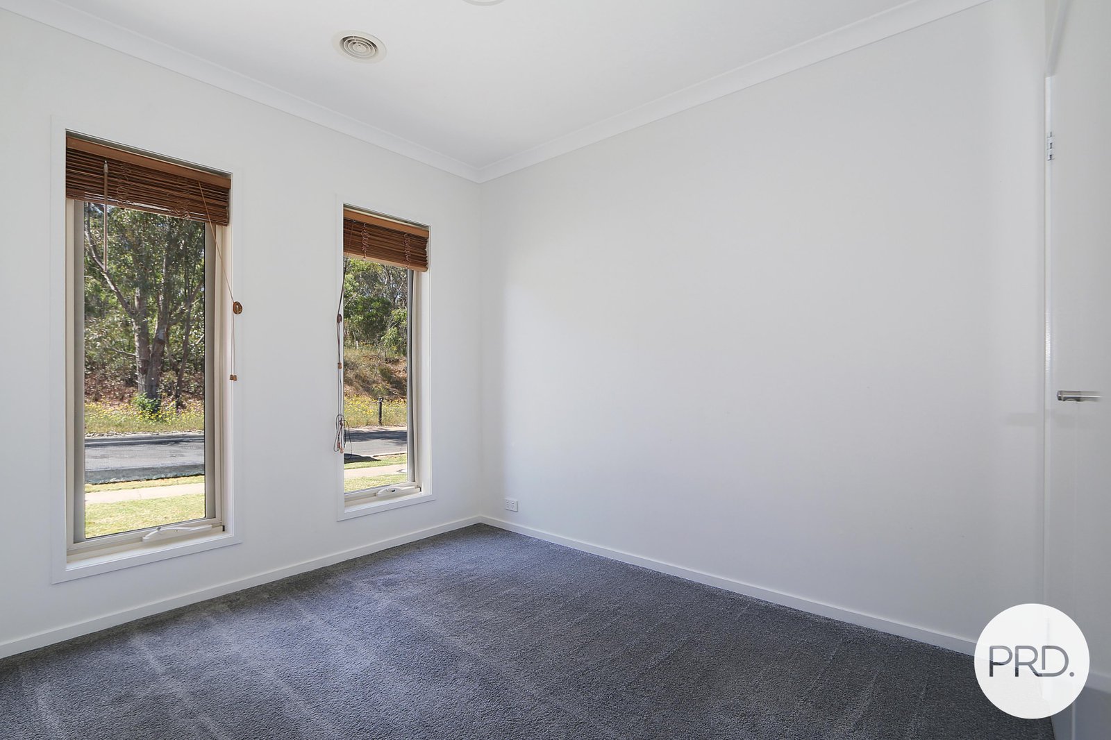 18 Mcauliffe Street WODONGA 13