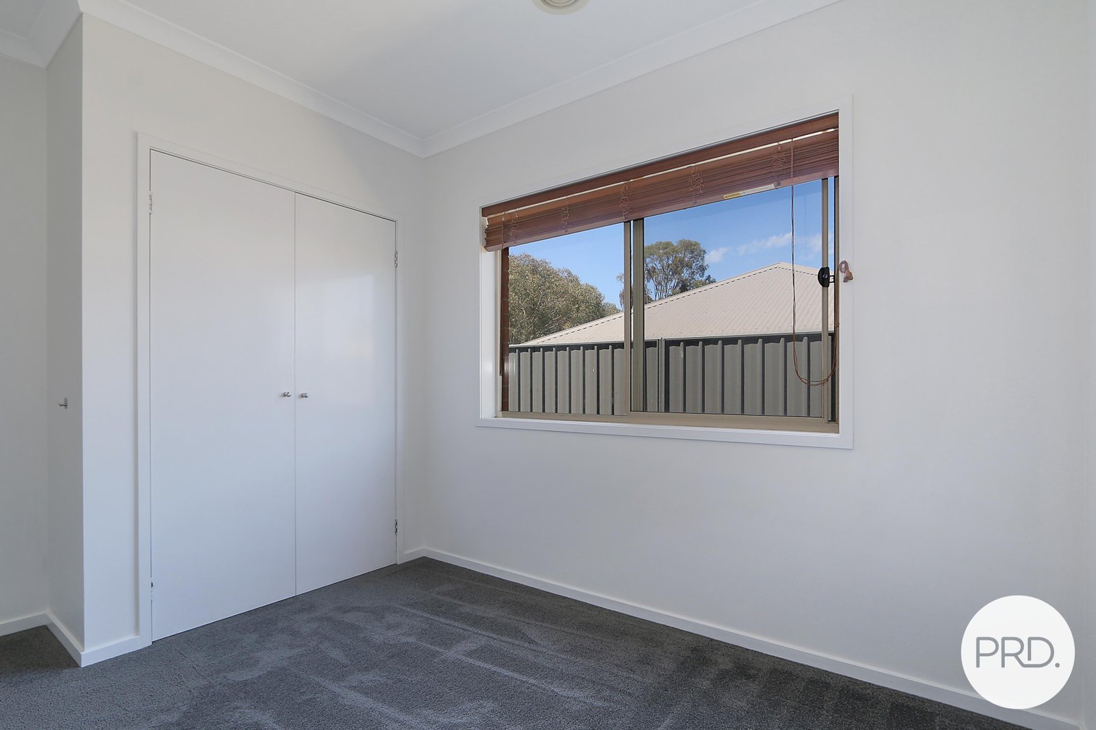 18 Mcauliffe Street WODONGA 14