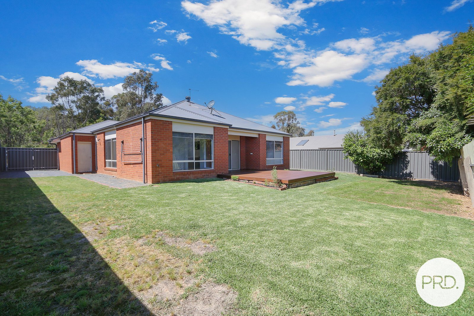 18 Mcauliffe Street WODONGA 16