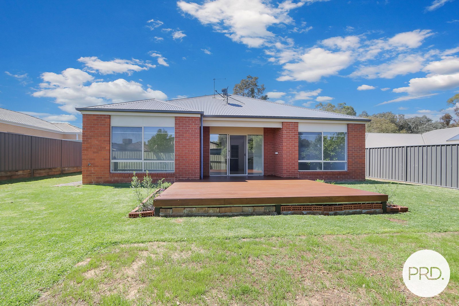 18 Mcauliffe Street WODONGA 17
