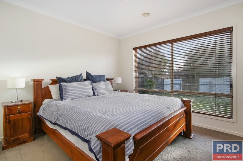 18 Mcauliffe Street WODONGA 6