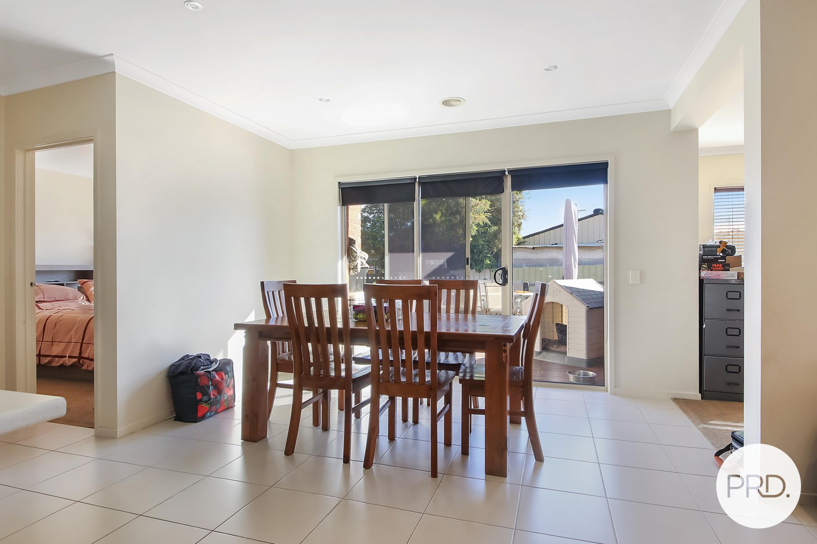 18 Mcauliffe Street WODONGA 5
