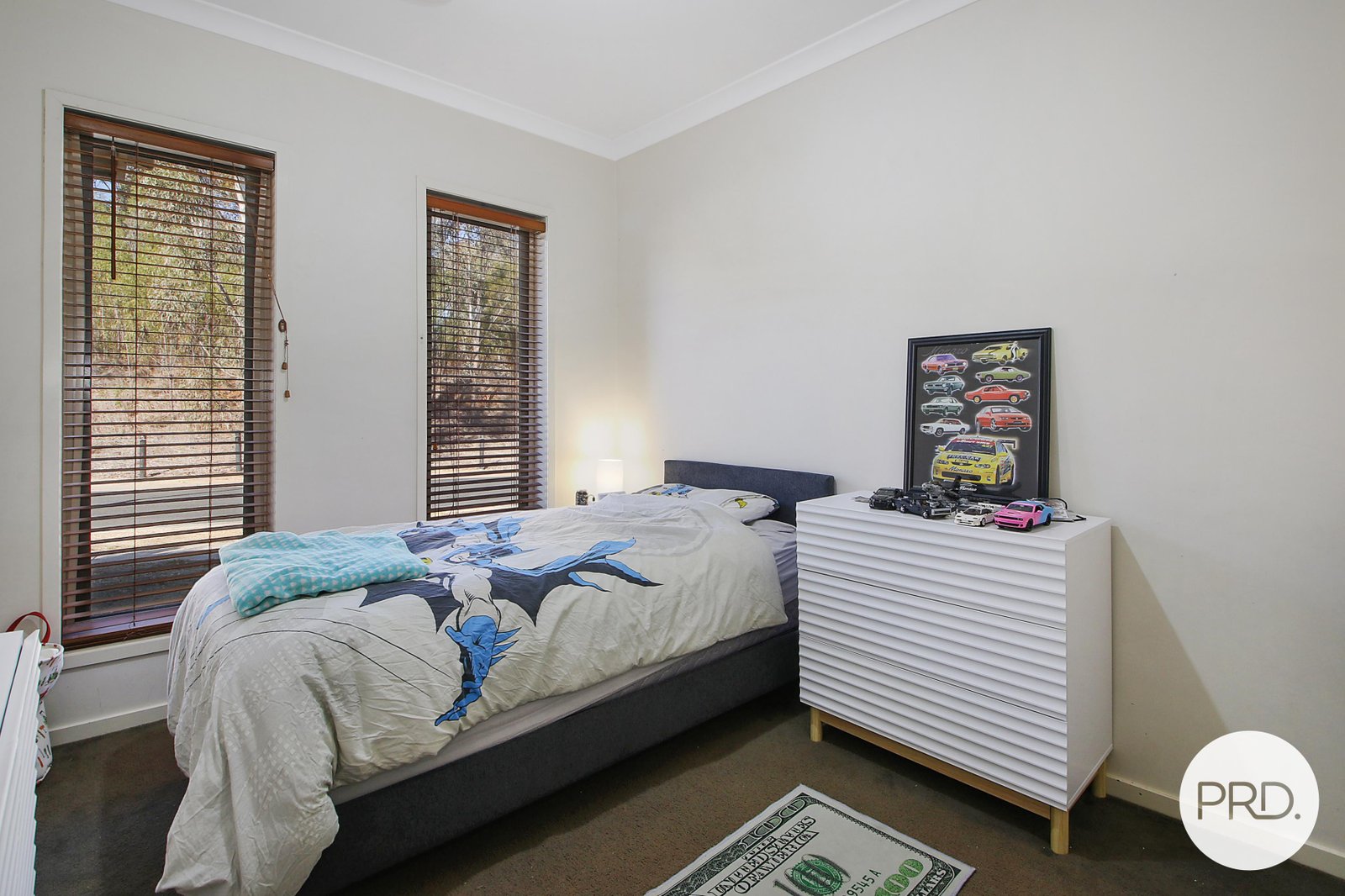 18 Mcauliffe Street WODONGA 9