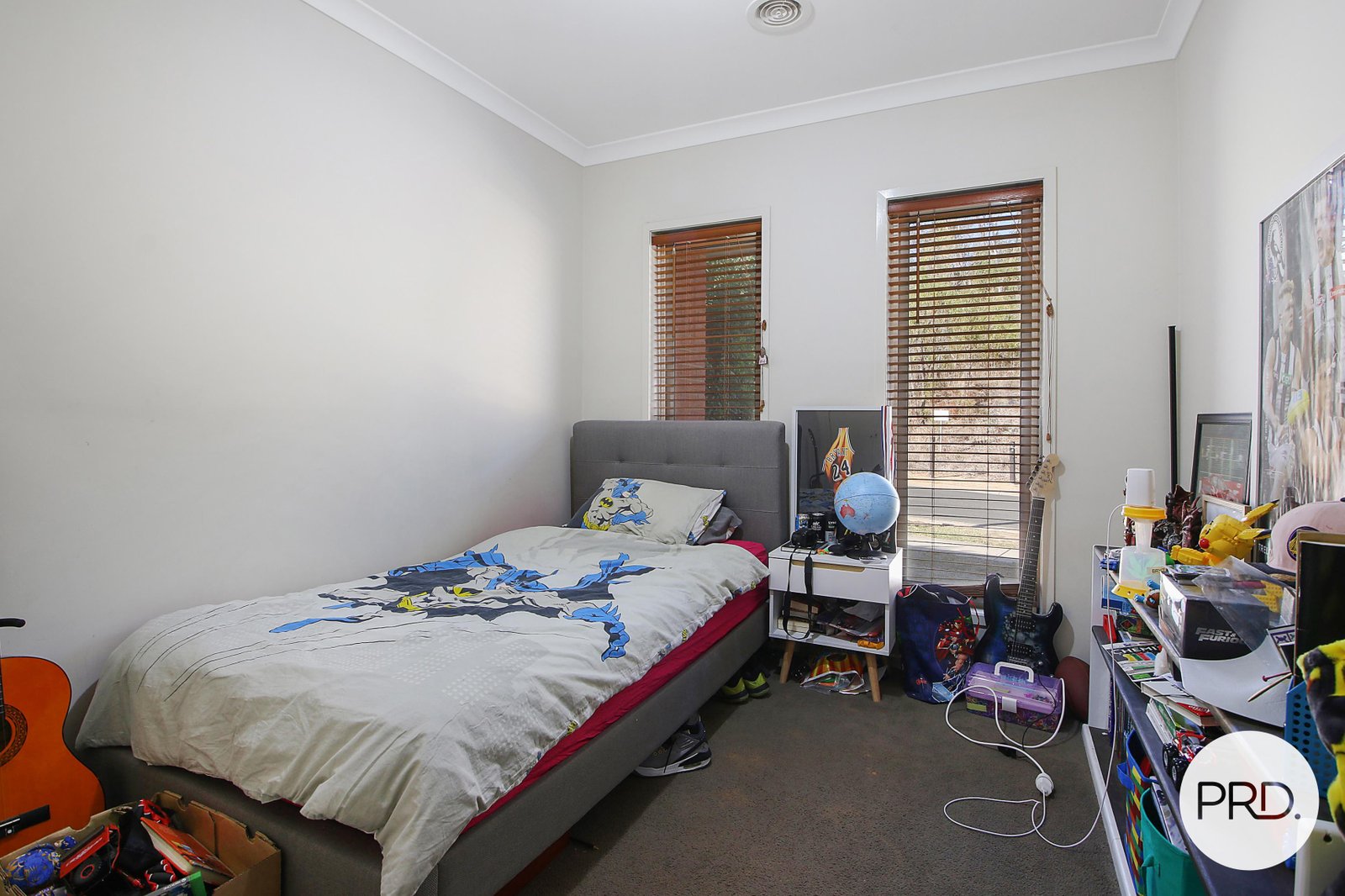 18 Mcauliffe Street WODONGA 10