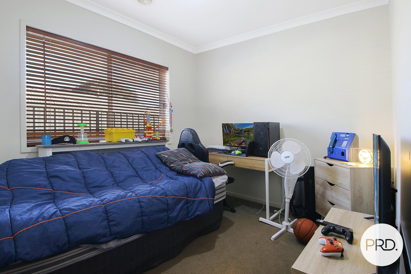 18 Mcauliffe Street WODONGA 11