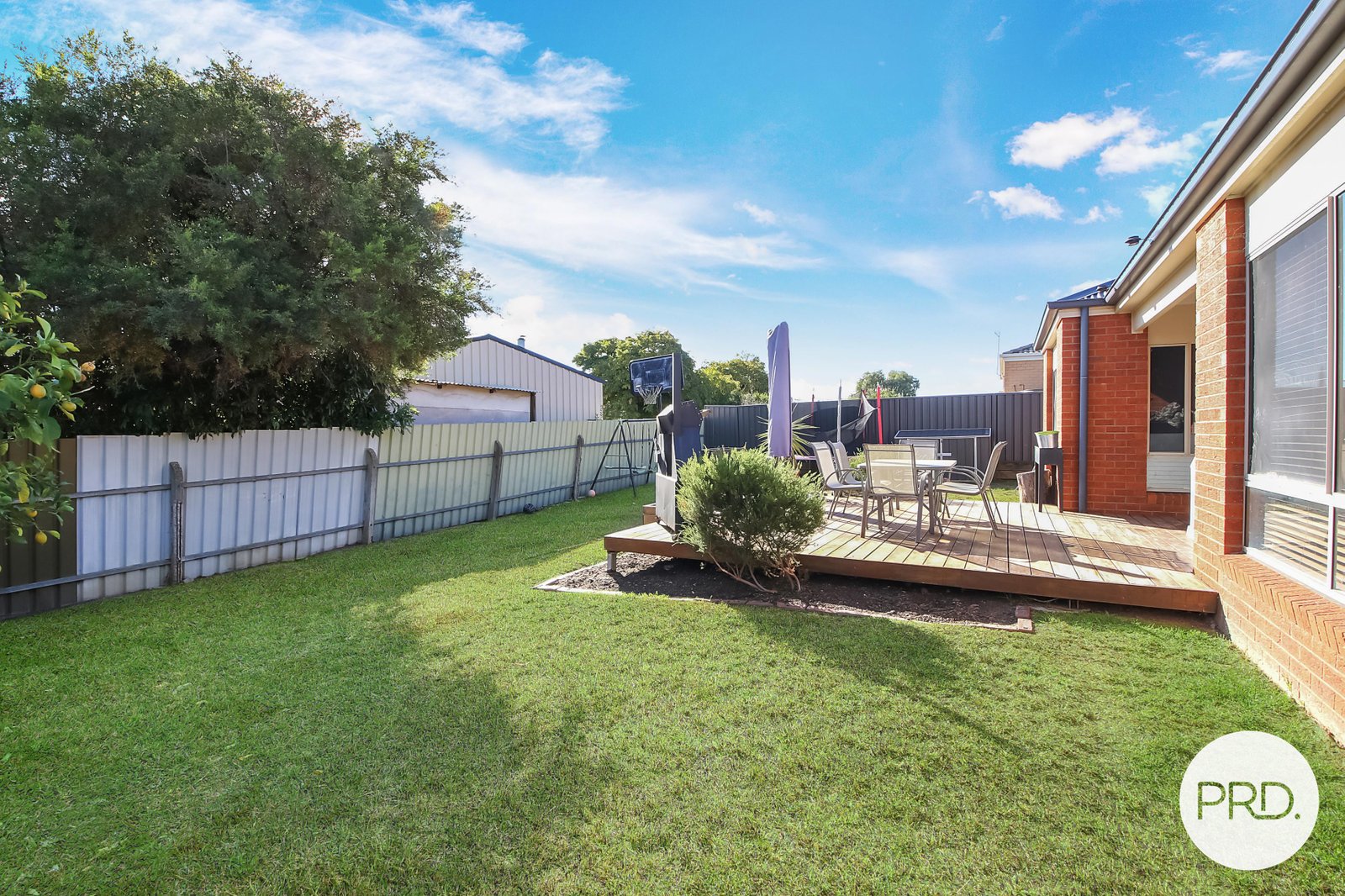 18 Mcauliffe Street WODONGA 13