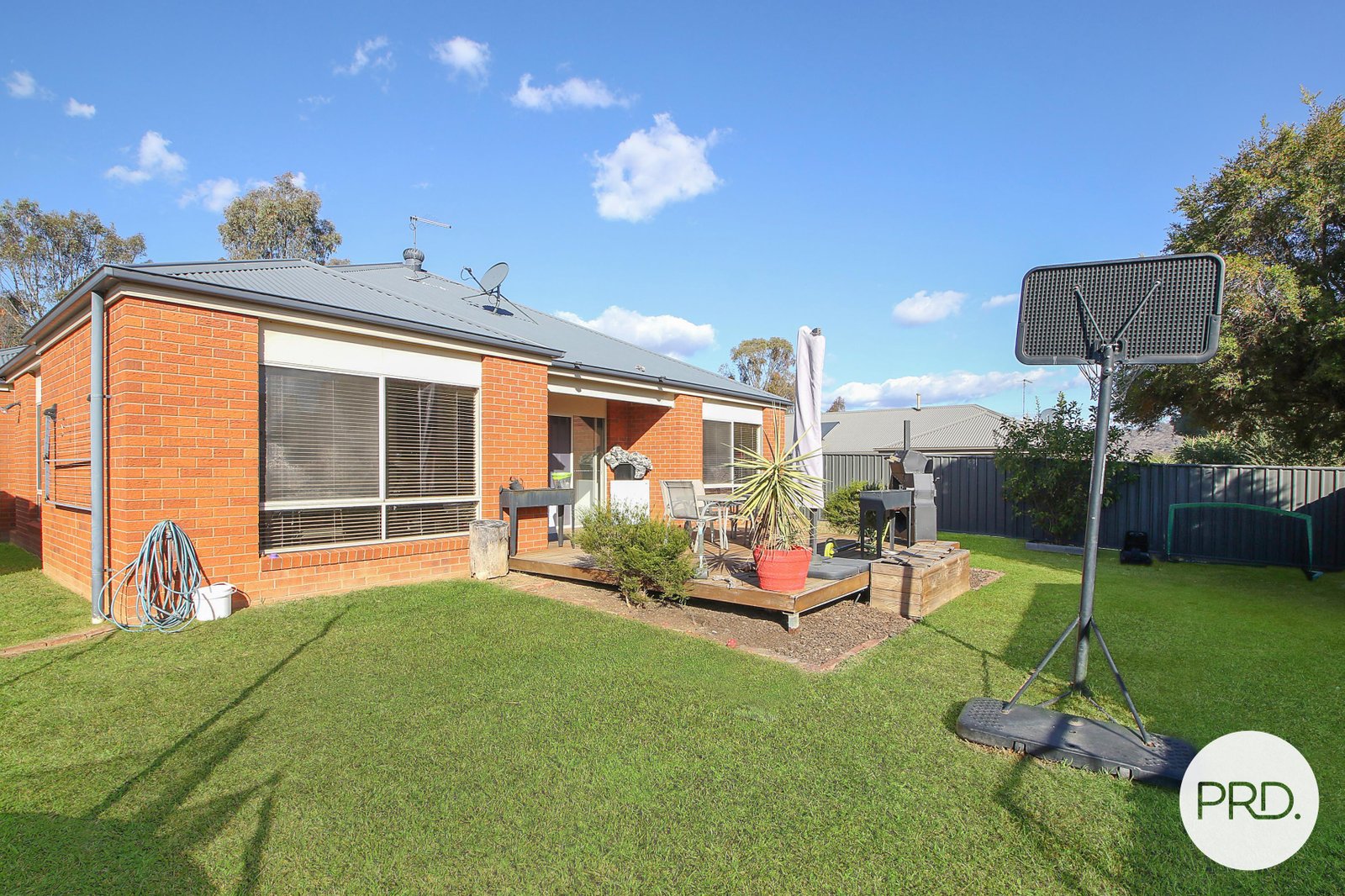 18 Mcauliffe Street WODONGA 14