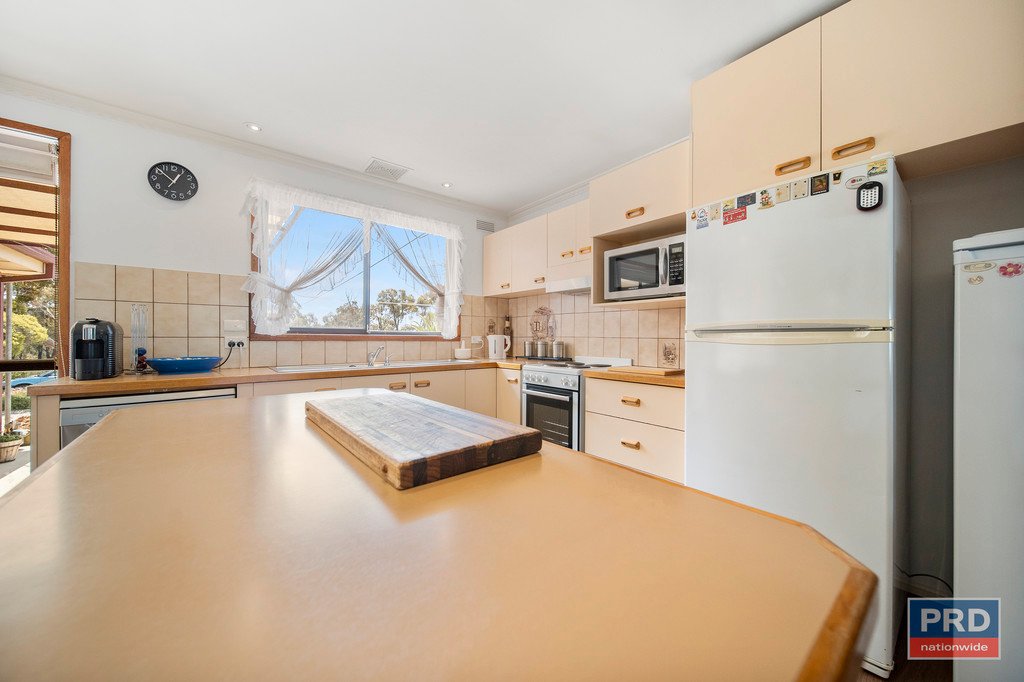 18 McCormacks Road EAGLEHAWK 5