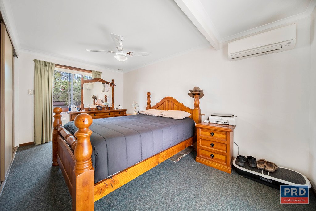 18 McCormacks Road EAGLEHAWK 7